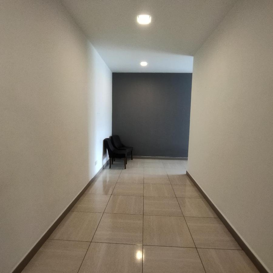 Octagon Premium Ipoh Town Center 2Br 121 By Grab A Stay Eksteriør billede